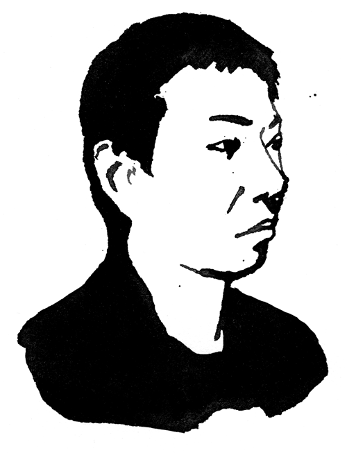 Hideki Aoyama