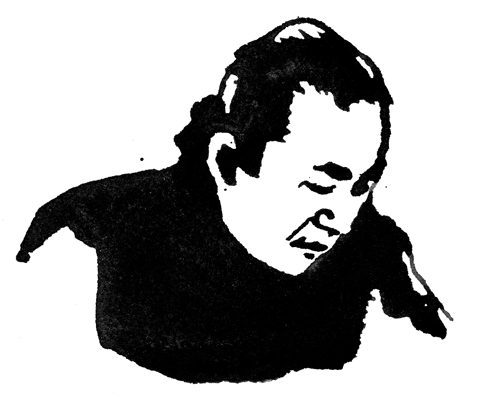 Yoshio Futagawa